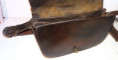 /album/tasky-brasny-aktovky-bags-all/en-514-info-jpg/